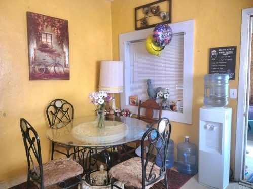 661 Xenia Ave, Beaumont, CA 92223-2542