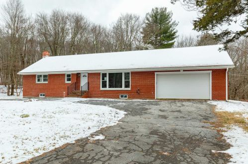 145 Vlei Rd, Rhinebeck, NY 12572-2728