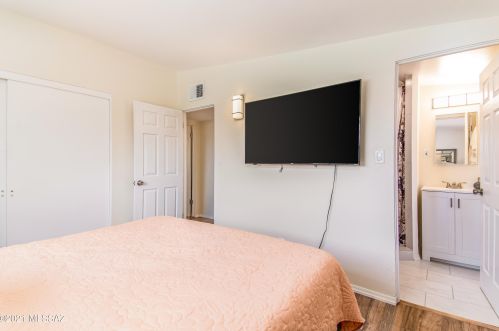 1209 Bryant Ave, Tucson AZ  85706-2918 exterior