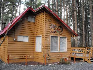 289 Skate Creek Rd, Ashford, WA 98304-9738