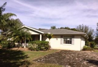 1994 Delaware Ct, Arcadia, FL 34266-4243
