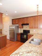 4010 Filly Dr, Lake Park NC  28079-5714 exterior