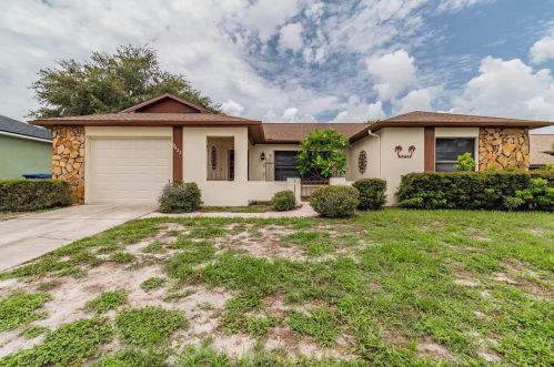 9433 Barnstead Ln, Port Richey, FL 34668-4302
