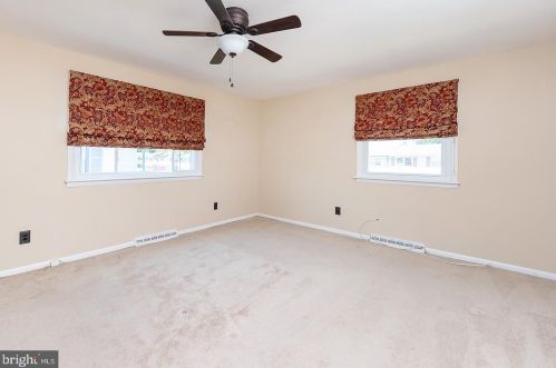 216 Kennedy Blvd, Gloucester NJ  08031-1123 exterior