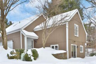 9 Grove Mews, Chappaqua, NY 10514-3709