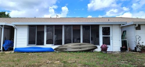 309 Winter Ridge Blvd, Winter Haven, FL 33881-5820