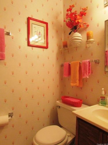 48 Hidden Ridge Dr, Monticello NY  12701-3080 exterior