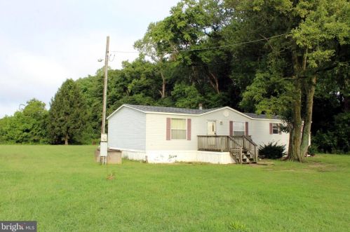 31788 Wingate Rd, Frankford, DE 19945-2822