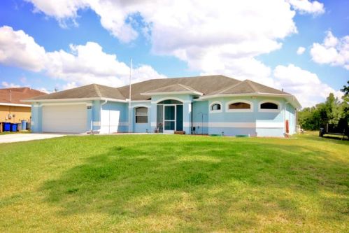 1248 Cumming St, Lehigh Acres, FL 33974-0760