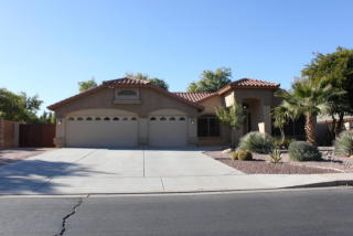 2702 Elm St, Gilbert, AZ 85295-2044