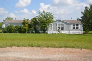 126 Buckskin Ct, Alvarado, TX 76009-6105
