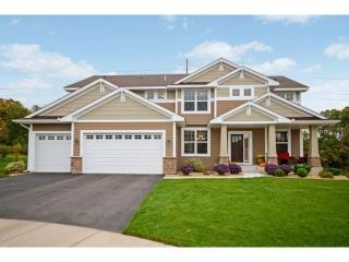 6170 Fernbrook Ln, Minneapolis, MN 55446-3742