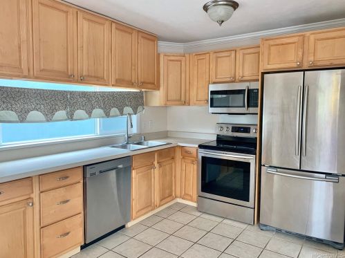 68172 Au St, Waialua, HI