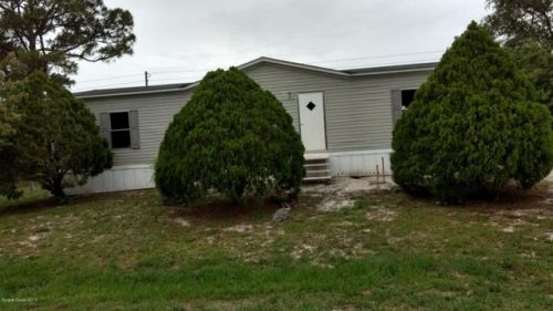 4100 Royal Palm Ave, Cocoa, FL 32926-6848