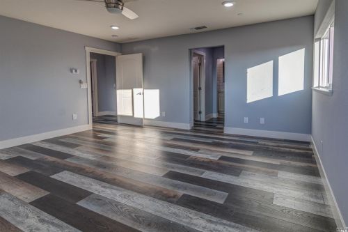 1916 Pine Meadow Dr, Santa Rosa CA  95403-1584 exterior