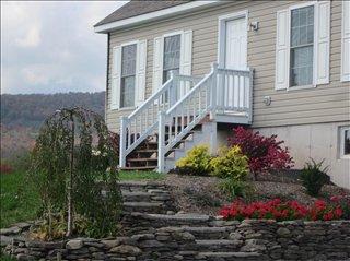 3044 Hubbell Hill Rd, Margaretville, NY 12455-2502