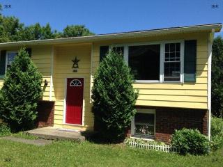 8209 County Road 141, Interlaken, NY 14847-9628