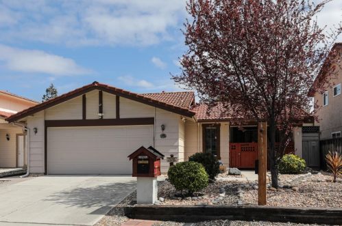5414 Duesenberg Dr, San Jose, CA 95123-1434