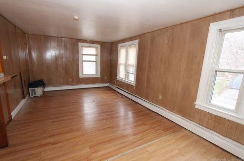 247 State St, Ansonia CT  06401-3046 exterior