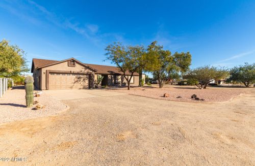 20120 Palm Beach Dr, Queen Creek, AZ 85142-6111