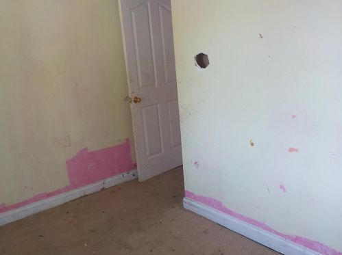 1071 Greenbrier Rd, Fairfax OH  45133-6676 exterior