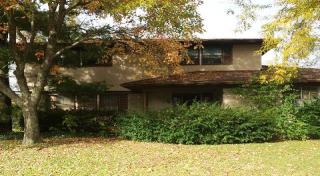 1968 Blanchester Ct, Columbus, OH 43229-2007
