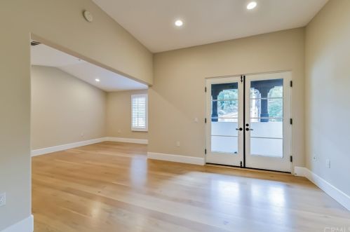 999 Silver Spur Rd, Palos Verdes Estates CA  90274-3805 exterior