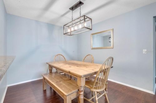 418 Poplar Ct, Maitland FL  32751-5975 exterior