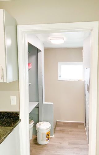 628 Spruce St, Hammond IN  46324-1531 exterior