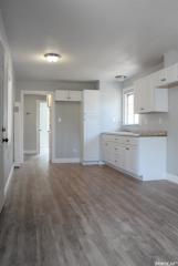 1104 Nogales St, Sacramento CA  95838-4420 exterior
