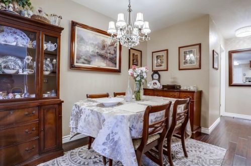 13673 Comuna Dr, Poway CA  92064-4638 exterior