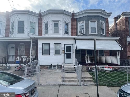 2930 Washington St, Wilmington, DE 19802-3115