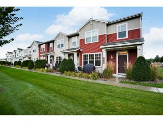 3334 Hazel Trl, Saint Paul, MN 55129-8392