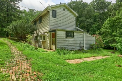 3249 Windgap Ave, Pittsburgh, PA 15205-1913