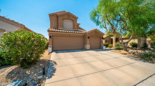 10153 Floriade Dr, Scottsdale, AZ 85260-9219