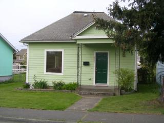 2331 Lincoln St, Bellingham, WA 98225-3840