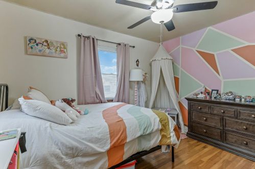 2804 Columbus St, Darbydale OH  43123-2863 exterior