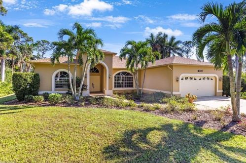 28181 Meadowlark Ln, Bonita Springs, FL 34134-7530