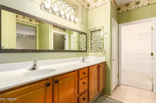 16414 Sandia Park Dr, Sun City AZ  85374-6421 exterior