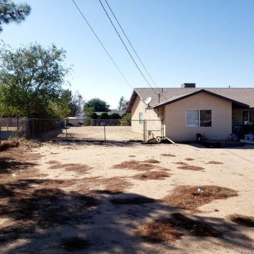 12534 Sunny Vista Ave, Victorville, CA 92395-9671