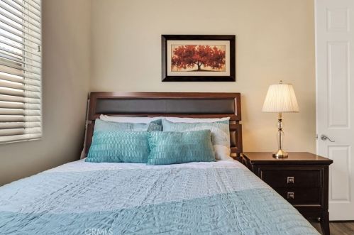 49527 Wayne St, Indio CA  92201-9752 exterior