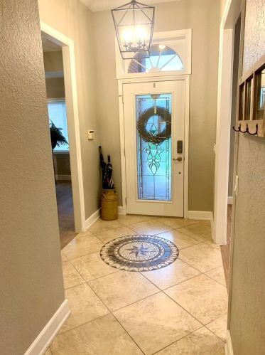 3701 Aldergate Pl, Casselberry, FL 32707-6331