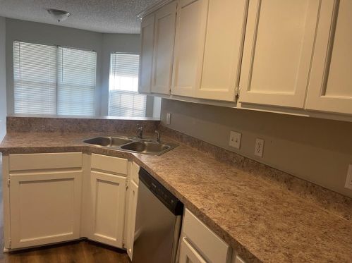 591 Spruce Dr, Conroe TX  77302-1098 exterior