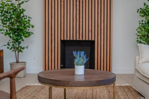 704 Lincoln Ave, Montebello CA  90640-3530 exterior