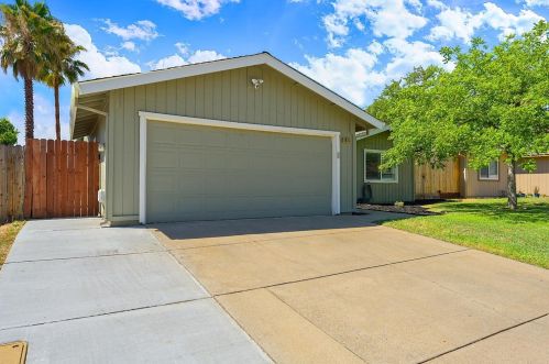 8605 Imran Woods Cir, Citrus Heights, CA 95621-0178
