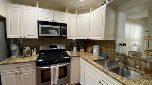 250 10th St, Delray Beach FL  33444-4048 exterior
