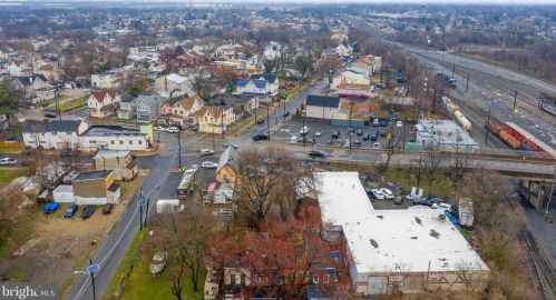 630 24th St, Camden NJ  08105-3806 exterior
