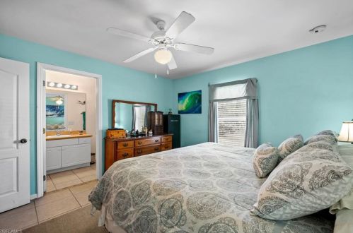 2918 44 St, Lehigh Acres FL 33976-4758 exterior