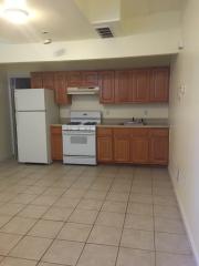 7304 Amboy Rd, Staten Island NY  10307-1401 exterior
