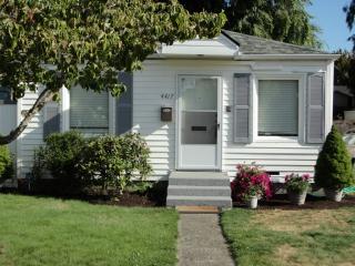 4417 12th St, Tacoma WA  98406-3613 exterior